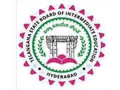 
      
      Telangana: Cong demands suspension of TSBIE secretary over...
      
      