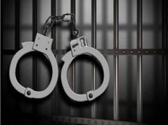 
      
      Andhra: Relative arrested for sexually assaulting 10-year-old girl
      
      