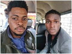 
      
      2 Nigerians arrested with 14.5 grams cocaine in Bengaluru
      
      