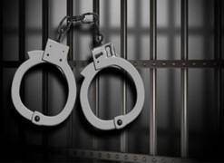 
      
      Delhi: 2 investors apprehended for cheating
      
      