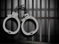 
      
      Tamil Nadu: Two arrested in Madurai for selling lottery tickets 
      
      