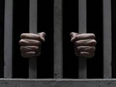 
      
      Minor arrested for disseminating ISI ideology through social...
      
      