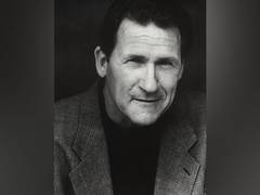 
      
      Veteran actor Art LaFleur passes away at 78
      
      