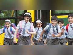 
      
      Why one for Olympiad Books are better for preparing All...
      
      