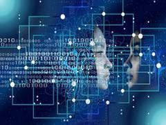
      
      Novel AI system can empower medical professionals in...
      
      