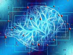 
      
      Research team makes advance in brain-inspired computing
      
      