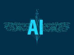 
      
      Researchers use AI to analyze large amounts of biological data
      
      