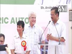
      
      Country's largest ruling party is indulging in hooliganism
      
      