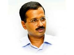 
      
      Delhi govt appoints Justice Shabihul Hasnain (Retd) as new...
      
      