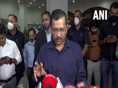 
      
      Delhi schools to remain shut for week, no construction...
      
      