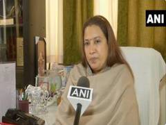 
      
      Bird flu: Uttarakhand seeks police help to curb poultry...
      
      