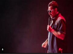
      
      Adam Sandler's next is a Halloween themed comedy
      
      