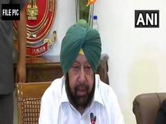 
      
      Captain Amarinder lashes out at Canada for continued support...
      
      