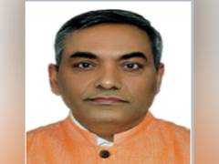 
      
      Jaishankar express grief over demise of Consul General of...
      
      