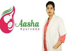 
      
      Successful treatment of Infertility by Ayurveda with more...
      
      