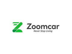 
      
      Hosts on Zoomcar surpass 200 plus crores income
      
      