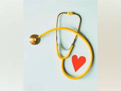 
    Heart attack cases reported more frequently in women than men: Study
    