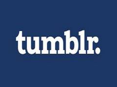
      
      Tumblr's parent company to buy popular podcast app Pocket Casts
      
      