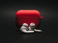 
      
      Flipkart to sell 'Nothing Ear 1' wireless earbuds in India
      
      