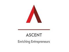 
      
      Harsh Mariwala, founder of ASCENT extends Invite to...
      
      