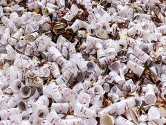 
      
      Scientists discover solution to measure harmful plastic...
      
      