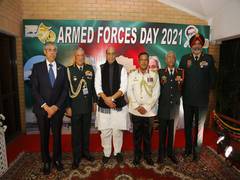 
      
      Spirit of 1971 Liberation War continues to nourish...
      
      