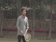 
      
      Deepika remembers Irrfan Khan with a broken heart, shares video
      
      