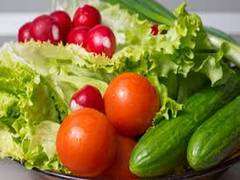
    Eating vegetarian diet rich in nuts, vegetables, soy linked to lower stroke risk, reveals study 
    