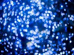 
    Study suggests blue light may not be  disruptive to sleep patterns
    