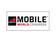 
      
      MWC 2020: 8 tech giants ditching the biggest show so far
      
      