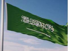 
      
      Saudi Arabia announces return of ambassador to Lebanon
      
      