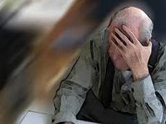 
      
      Study reveals elderly people with persistent insomnia more...
      
      