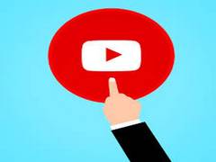 
    Researchers find how we end up confined in bubble of similar content on YouTube
    