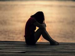 
      
      Frustration could be additional factor in substance use...
      
      