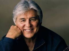 
      
      'Midnight Train to Georgia' songwriter Jim Weatherly passes...
      
      