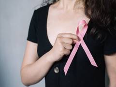
      
      Study reveals insurance isn't enough for women at high risk...
      
      