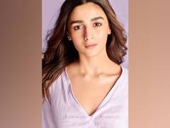 
      
      Alia Bhatt confirms being tested negative for COVID-19
      
      