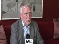 
      
      Lot to discuss at PM Modi's upcoming Germany visit
      
      