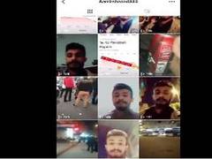 
      
      Videos of 'Pakistani perverts' cause outrage on social media 
      
      