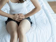 
      
      Study finds decreased testing could lead to surge in sexually...
      
      