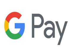 
      
      Google Pay to allow users to open fixed deposits on its platform
      
      