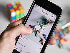 
      
      Instagram Live Rooms rolls out new feature to switch off...
      
      