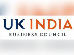
      
      INDO-UK FTA can help achieve Aatmanirbhar Bharat: UKIBC Report
      
      