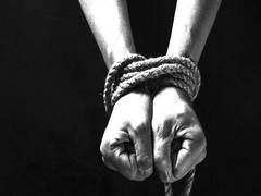 
      
      Afghanistan: Daughter of doctor kidnapped in Mazar-i-Sharif
      
      