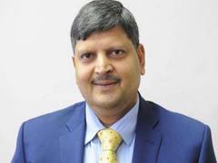 
    Gupta brothers held after Interpol red notice, facing extradition
    