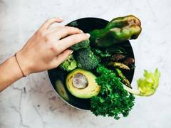 
    Low GI diet helps heart patients lose weight
    