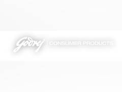 
      
      Godrej Consumer Products and InnerHour announce 'Mind Care+'...
      
      