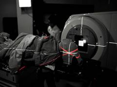 
      
      Dramatic changes to radiotherapy treatments due to COVID-19
      
      