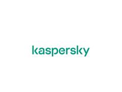 
      
      Kaspersky reveals two APT incidents related to vaccine research
      
      