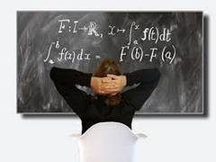 
    Smokers good at math are more likely to want to quit, finds study
    